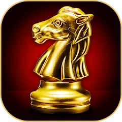 Скачать взлом Chess  [МОД Бесконечные деньги] - последняя версия apk на Андроид
