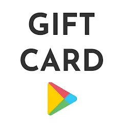 Взлом Gift Card : Coin Collector (Гифт Кард)  [МОД Menu] - стабильная версия apk на Андроид