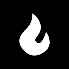 Скачать взлом AI Dungeon (АИ Данджен)  [МОД Бесконечные монеты] - последняя версия apk на Андроид