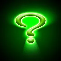 Взломанная Загадки с подвохом  [МОД Много денег] - полная версия apk на Андроид