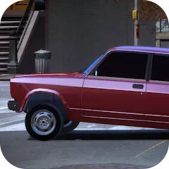 Скачать взломанную Formula Baku Avtosh  [МОД Много монет] - стабильная версия apk на Андроид