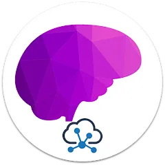 Взлом Quiz Battle Brain Pro (Брейн Квест)  [МОД Все открыто] - стабильная версия apk на Андроид