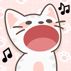 Скачать взлом Duet Cats: Cute Cat Music (Дуэт Кэтс)  [МОД Unlocked] - последняя версия apk на Андроид