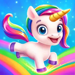 Скачать взломанную Games for kids 3 years old  [МОД Меню] - стабильная версия apk на Андроид