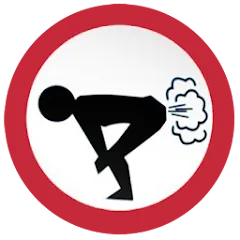 Взлом Fart sound pranks  [МОД Mega Pack] - последняя версия apk на Андроид