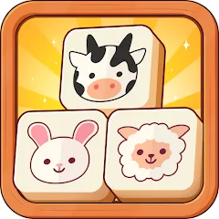 Взломанная How to Fast Tile (Хау ту Фаст Тайл)  [МОД Unlimited Money] - стабильная версия apk на Андроид