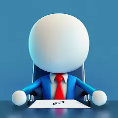 Взлом My Private School (Скул Лайф)  [МОД Mega Pack] - последняя версия apk на Андроид