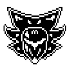 Взлом BattleTale boss fight fangame (Батлтейл боссбитва  фэнгейм)  [МОД Много монет] - полная версия apk на Андроид