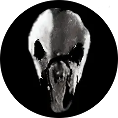 Скачать взлом Babayka  [МОД Меню] - полная версия apk на Андроид