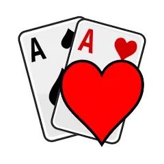 Скачать взлом Favorite Solitaires  [МОД Unlimited Money] - последняя версия apk на Андроид