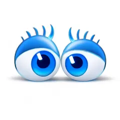 Взломанная Purple Place - Full Game (Сейк Мейкер)  [МОД Mega Pack] - последняя версия apk на Андроид