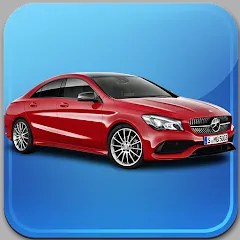 Скачать взлом toyota tacoma 2024 price (тойота такома 2024 цена)  [МОД Menu] - последняя версия apk на Андроид