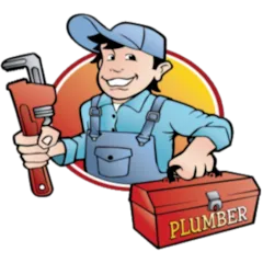 Скачать взлом Color Plumber (Цолор Пламбер)  [МОД Mega Pack] - последняя версия apk на Андроид