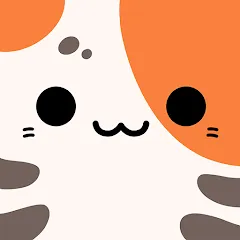 Взлом KleptoCats  [МОД Все открыто] - полная версия apk на Андроид