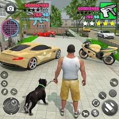 Взлом Army Vehicle Transport Truck (Армейский транспортный грузовик для военной техники)  [МОД Много денег] - стабильная версия apk на Андроид