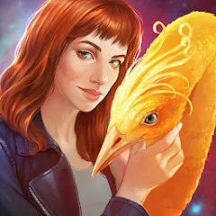 Взлом Mythic Wonders  [МОД Меню] - стабильная версия apk на Андроид