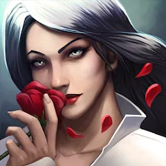 Взломанная Vampire Legends  [МОД Бесконечные монеты] - стабильная версия apk на Андроид