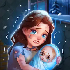 Взломанная Jigsaw Puzzles: HD Puzzle Game (Джигсоу Пазлз)  [МОД Много монет] - полная версия apk на Андроид