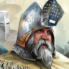 Взломанная Against War (Против войны)  [МОД Меню] - полная версия apk на Андроид