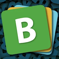 Скачать взломанную Вордли. Мания слов  [МОД Бесконечные деньги] - последняя версия apk на Андроид