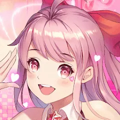 Скачать взлом Sweet Dance (уит Данс)  [МОД Все открыто] - стабильная версия apk на Андроид