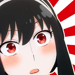 Взлом KMK - Kiss Marry Kill Anime  [МОД Все открыто] - стабильная версия apk на Андроид