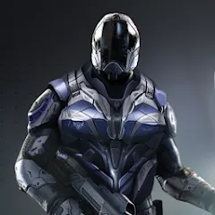 Скачать взломанную Dead Effect 2 (Дэд Иффект 2)  [МОД Unlimited Money] - стабильная версия apk на Андроид