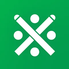 Скачать взломанную Real Billiards Battle - carom (Риал Бильярдс Батл)  [МОД Бесконечные деньги] - полная версия apk на Андроид