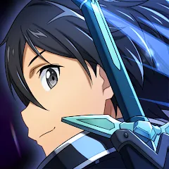 Взлом SAO Integral Factor - MMORPG (САО Интегральный Фактор)  [МОД Unlimited Money] - полная версия apk на Андроид