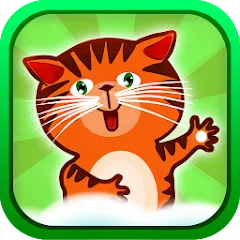 Скачать взлом Fun games for kids  [МОД Много денег] - стабильная версия apk на Андроид