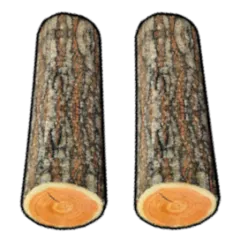 Скачать взломанную Hard Working Man 2 (Хард Воркинг Мен 2)  [МОД Бесконечные монеты] - последняя версия apk на Андроид