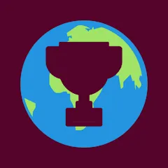 Взломанная World Soccer Simulator 2022 (Чемпионат мира по калькулятору)  [МОД Меню] - полная версия apk на Андроид