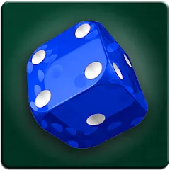 Взлом Thousand Dice  [МОД Menu] - стабильная версия apk на Андроид
