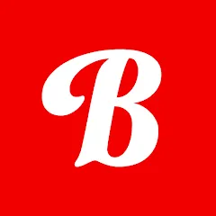 Скачать взлом Bluff Game (Блафф Гейм)  [МОД Unlocked] - стабильная версия apk на Андроид