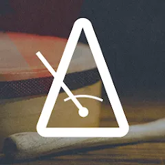 Скачать взлом Complete Rhythm Trainer (Комплит Ритм Трейнер)  [МОД Много монет] - полная версия apk на Андроид