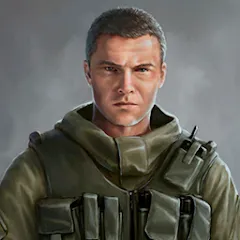 Скачать взлом Z.O.N.A: Dead Air  [МОД Бесконечные монеты] - стабильная версия apk на Андроид