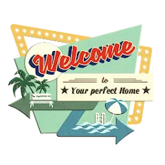 Взлом Welcome to - Scoresheet (Вэлкам то)  [МОД Unlocked] - полная версия apk на Андроид