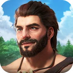 Скачать взлом Ancient Relic (Примитивная эра)  [МОД Unlocked] - полная версия apk на Андроид