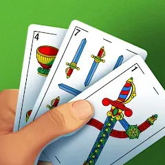 Взлом Truco Blyts (Труко Блитс)  [МОД Menu] - стабильная версия apk на Андроид