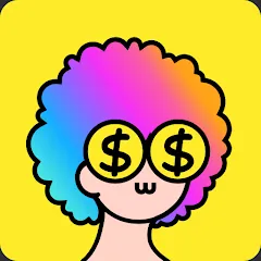 Взлом Wild Cash | Quiz to Earn (Уайлд Кэш)  [МОД Menu] - полная версия apk на Андроид