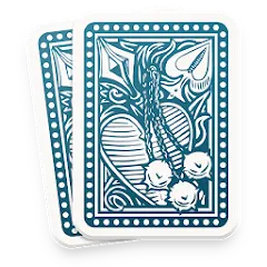 Скачать взломанную Bold Poker (Болд Покер)  [МОД Menu] - полная версия apk на Андроид