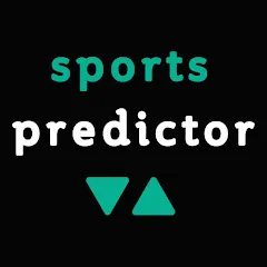 Скачать взлом Sports Predictor: Fantasy Game (Спорт Прогнозист)  [МОД Много денег] - последняя версия apk на Андроид