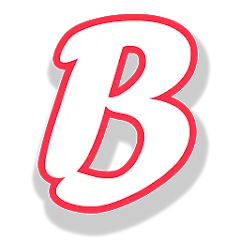 Скачать взлом Blur – The Social Party Game (Блар)  [МОД Бесконечные деньги] - стабильная версия apk на Андроид