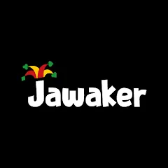 Взлом Jawaker Hand, Trix & Solitaire  [МОД Много монет] - последняя версия apk на Андроид