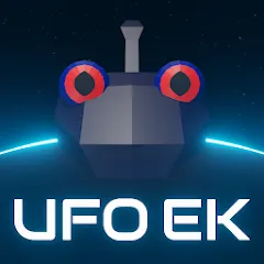 Взломанная UFO ENEMY KNOWN (ЮФО ВРАГ ИЗВЕСТЕН)  [МОД Unlimited Money] - стабильная версия apk на Андроид