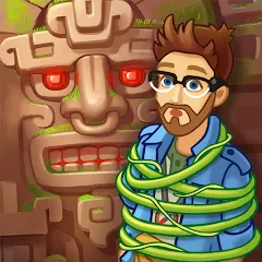 Скачать взлом Vega Mix Adventure  [МОД Бесконечные монеты] - последняя версия apk на Андроид