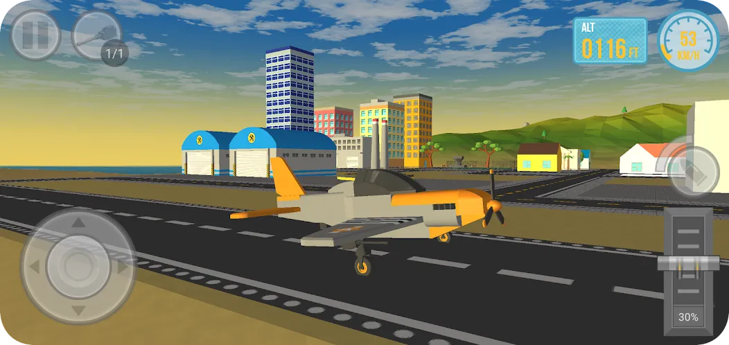 Draw Bricks (Дроу Брикс)  [МОД Бесконечные деньги] Screenshot 2