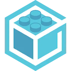 Скачать взлом Draw Bricks (Дроу Брикс)  [МОД Бесконечные деньги] - полная версия apk на Андроид