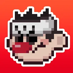 Скачать взлом Майор Гром: погоня  [МОД Бесконечные монеты] - последняя версия apk на Андроид