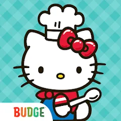 Скачать взломанную Hello Kitty Lunchbox  [МОД Бесконечные деньги] - стабильная версия apk на Андроид